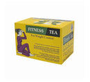 Mlesna Fitness Tea 25gm