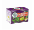 Mlesna Morning Tea 25gm