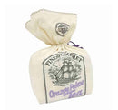 Mlesna Orange Pekoe Tea Cloth Bag 500gm