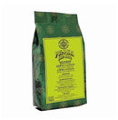 Mlesna Pol Pala Tea 100gm