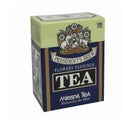 Mlesna President Brew Tea 100gm