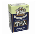 Mlesna President Brew Tea 200gm