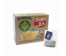 Mlesna Pure Ceylon Cinnamon Tea 50 Tea Bags 100gm
