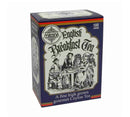 Mlesna Pure Ceylon English Breakfast Black Tea Loose 100gm