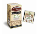 Mlesna Pure Ceylon Loolecondera BOP Fannings Black Tea 30 Tea Bags 60gm