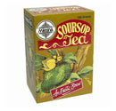 Mlesna Soursop Tea 100gm