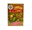 Mlesna Soursop Tea 200gm