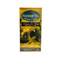 Mlesna Soursop Tea 30 Tea Bags 60gm