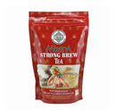 Mlesna Strong Brew High Grown BOPF Ceylon Black Tea 200gm