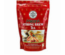 Mlesna Strong Brew High Grown BOPF Ceylon Black Tea 400gm