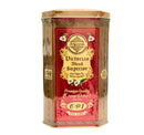 Mlesna Super Premium Victorian Blend Tea 250gm