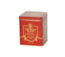 Mlesna Victorian Blend Orange Pekoe Tea Red Caddie 100gm