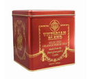 Mlesna Victorian Blend Orange Pekoa Tea Red Caddie 200gm