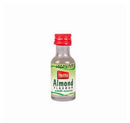 Motha Almond Essence 28ml