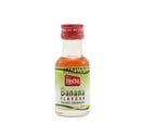 Motha Banana Essence 28ml