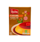 Motha Butterscotch Pudding Mix 100gm
