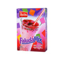 Motha Faluda Mix 200gm