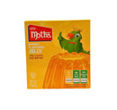 Motha Jelly Mango 100gm