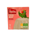 Motha Jelly Rambutan 100gm