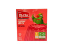 Motha Jelly Strawberry 100gm