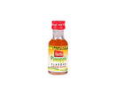 Motha Pineapple Essence 28ml