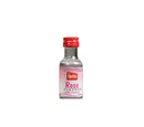 Motha Rose Essence 28ml