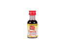 Motha Vanilla Essence 28ml