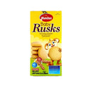 Munchee Baby Rusks 100gm