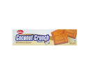 Munchee Coconut Crunch 200gm