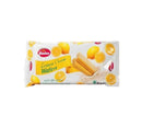 Munchee Lemon Cream Wafers 85gm