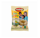 Munchee Samaposha 200gm