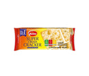 Munchee Super Cream Cracker 190gm