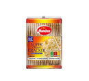 Munchee Super Cream Cracker 490gm