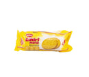Munchee Tikiri Marie Biscuits 80gm