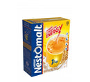 Nestomalt Box 400gm