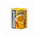 Nestomalt Tin 400gm