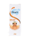 Pears Baby Cologne 100ml- Magic Drops