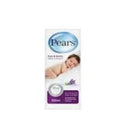 Pears Baby Cologne 100ml- Pure & Gentle