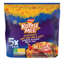 Prima Kottu Mee Chicken Flavour Noodles Family Pack 78gm x 5pkts