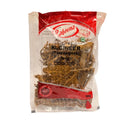 Rabeena Paspanguwa Kudineer 100gm