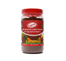 Rabeena Dark Roasted Curry Powder 450gm