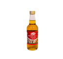 Rabeena Gingelly Oil 375ml