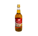 Rabeena Gingelly Oil 750ml