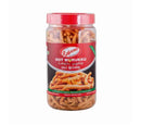 Rabeena Hot Murukku 200gm