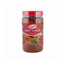 Rabeena Mild Curry Powder 450gm
