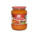 Rabeena Palmyrah Cream 500ml