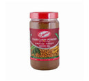 Rabeena Plain Curry Powder 450gm