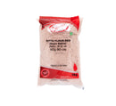 Rabeena Red Pittu Flour 1kg