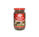 Rabeena Spice Coffee 200gm