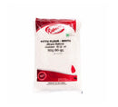 Rabeena White Pittu Flour 1kg